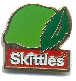 skittles citron vert.gif (5468 octets)