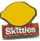 skittles citron.gif (3834 octets)
