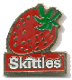skittles fraise.gif (6283 octets)