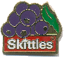 skittles myrtilles.gif (6601 octets)