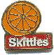 skittles orange.gif (3890 octets)