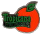 tropicana_pur_premium_3.gif (4621 octets)