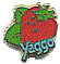 yaggo fraise.gif (2526 octets)
