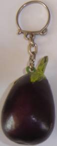 aubergine_1.jpg (3719 octets)