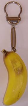 banane_2.jpg (3550 octets)