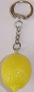 citron_1.jpg (3665 octets)