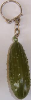 cornichon_1.jpg (4328 octets)