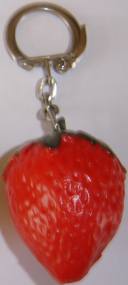 fraise_1.jpg (4798 octets)