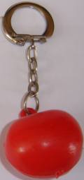 tomate_1.jpg (3524 octets)