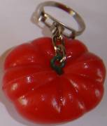 tomate_2.jpg (3983 octets)