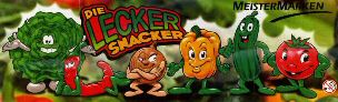 die-lecker-snacker.jpg (12558 octets)