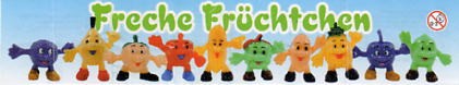 freche fruchtchen.jpg (13262 octets)