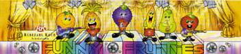 funny_fruities.jpg (9887 octets)