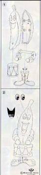 funny_fruities_banane.jpg (6181 octets)
