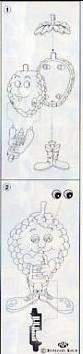 funny_fruities_raisin.jpg (6519 octets)
