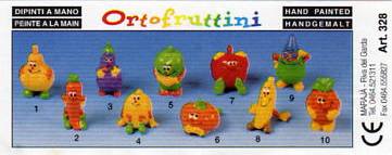 ortofruttini - maraja.jpg (12772 octets)