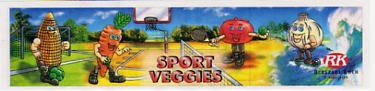 sport veggies.jpg (14779 octets)