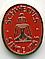 pins0313.jpg (1651 octets)