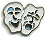 pins0372.jpg (2490 octets)