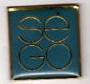 pins0516.jpg (1957 octets)