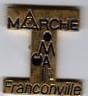 pins0522.jpg (2160 octets)
