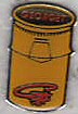 pins0650.jpg (4217 octets)