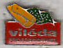 pins0654.jpg (4096 octets)