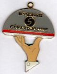 pins0695.jpg (4445 octets)