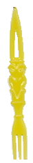 1 jaune.gif (5109 octets)