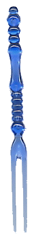 2 bleue_cristal.gif (6713 octets)