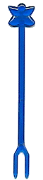 fourche 2 bleu c.gif (4658 octets)