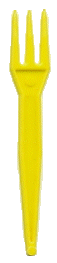 fourche 4 jaune.gif (5636 octets)