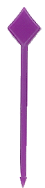 1 carreau violet.gif (4420 octets)
