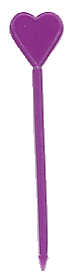 1 coeur violet.gif (5055 octets)