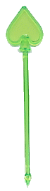 1 pique vert cristal.gif (4786 octets)