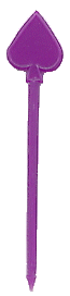 1 pique violet.gif (4882 octets)