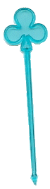 1 trefle bleu cristal.gif (5638 octets)