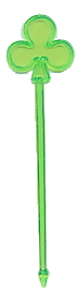 1 trefle vert cristal.gif (5298 octets)