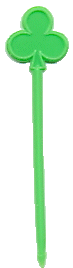 1 trefle vert.gif (5221 octets)