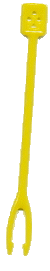 7 trefle jaune.gif (3872 octets)