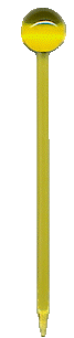 boule jaune.gif (4569 octets)