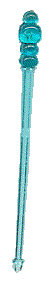 lance bleu cristal.gif (3145 octets)