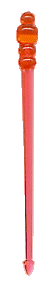 lance rouge cristal.gif (4117 octets)