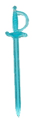 3 bleu cristal.gif (4925 octets)