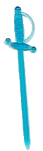 4 bleu cristal.gif (4148 octets)
