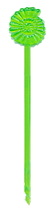coquillage vert.gif (6058 octets)