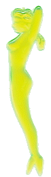 sirene jaune cristal.gif (7908 octets)