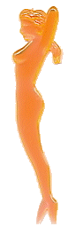 sirene orange cristal.gif (7526 octets)