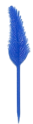 plume 1 bleu fonce.gif (6282 octets)