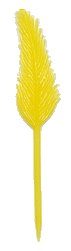 plume 1 jaune.gif (5880 octets)